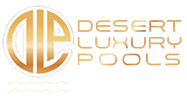 Desert Luxury Pools